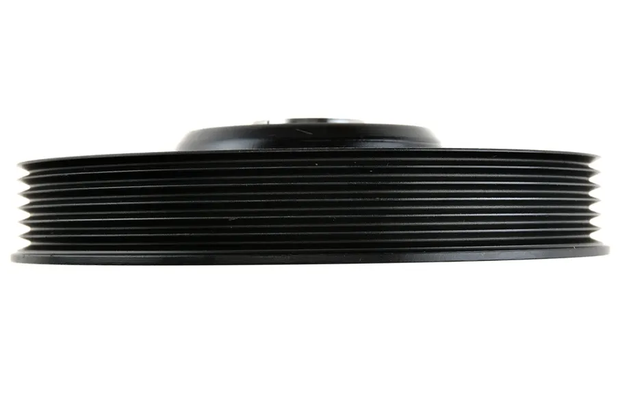 This part match OEM code: 123033245R