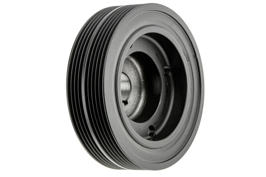 OEM код товара: 12305AA243
