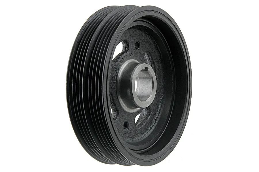 This part match OEM code: 12610-64J00-000