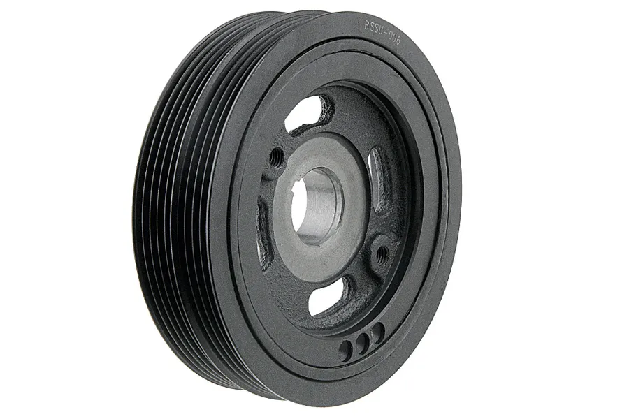 This part match OEM code: 12610-64J00