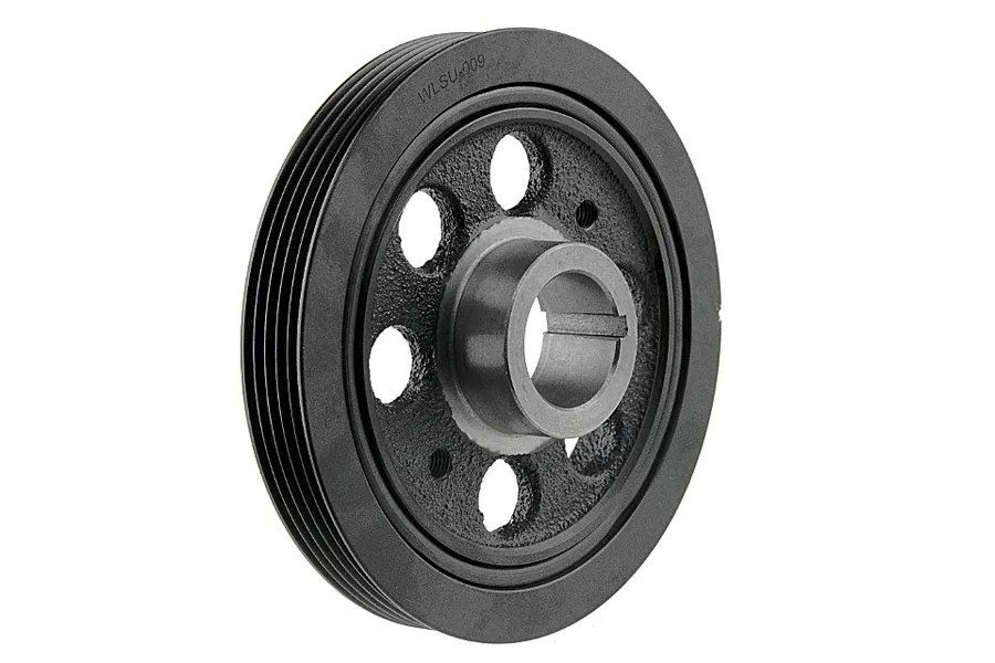 OEM код товара: 12610-62G12