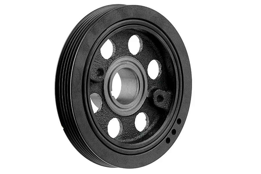 OEM код товара: 12610-62G10