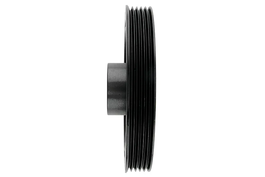 OEM код товара: 12610-62G11