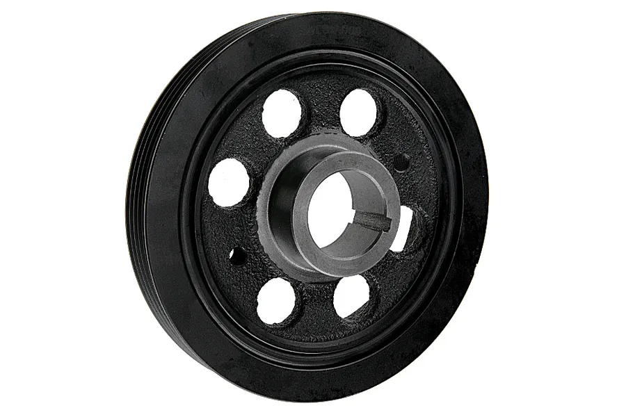 OEM код товара: 1261062G11000