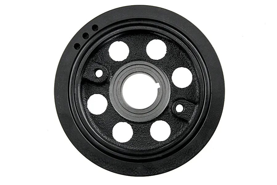 OEM код товара: 12610-62G12-000