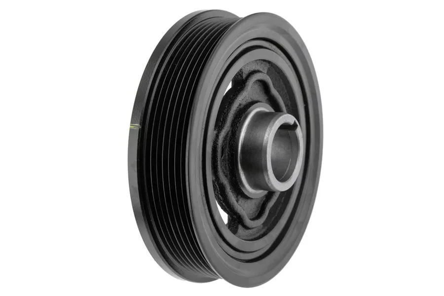 This part match OEM code: 1347031011
