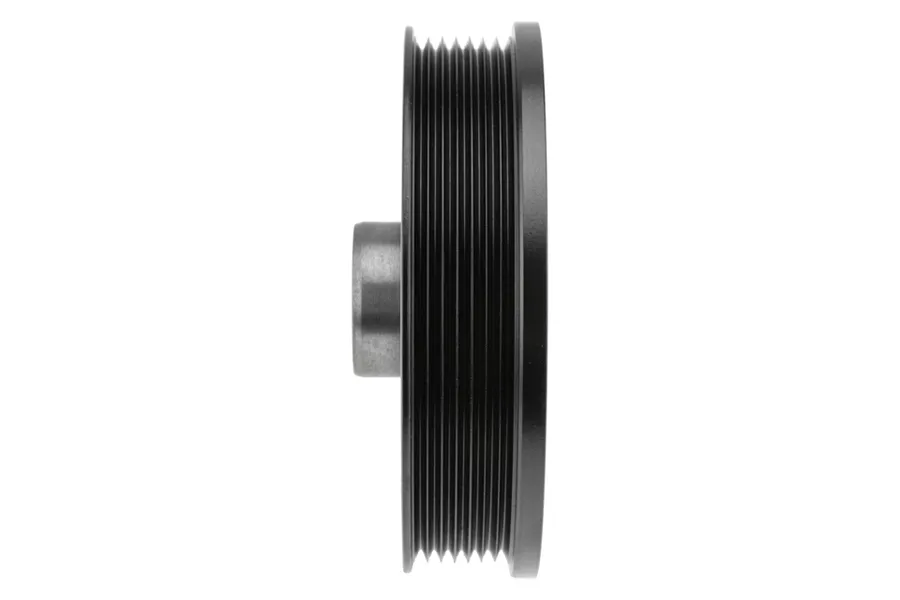 This part match OEM code: 13470-31010