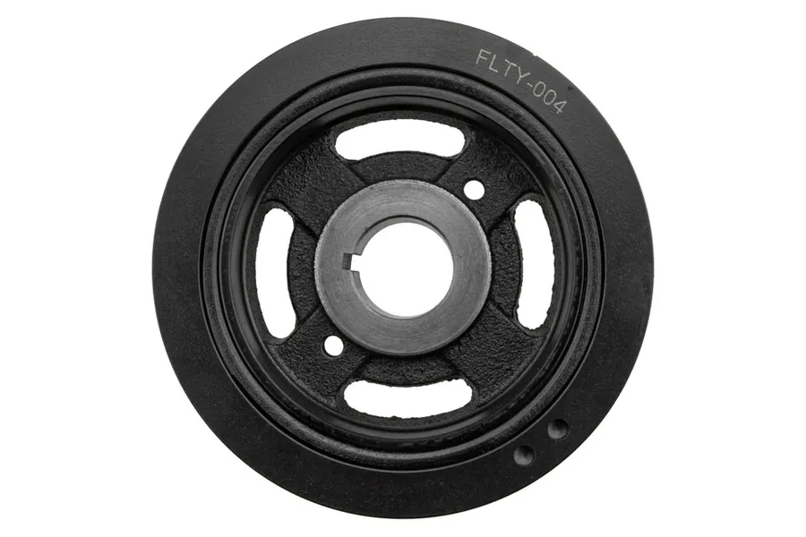 This part match OEM code: 13470-31012