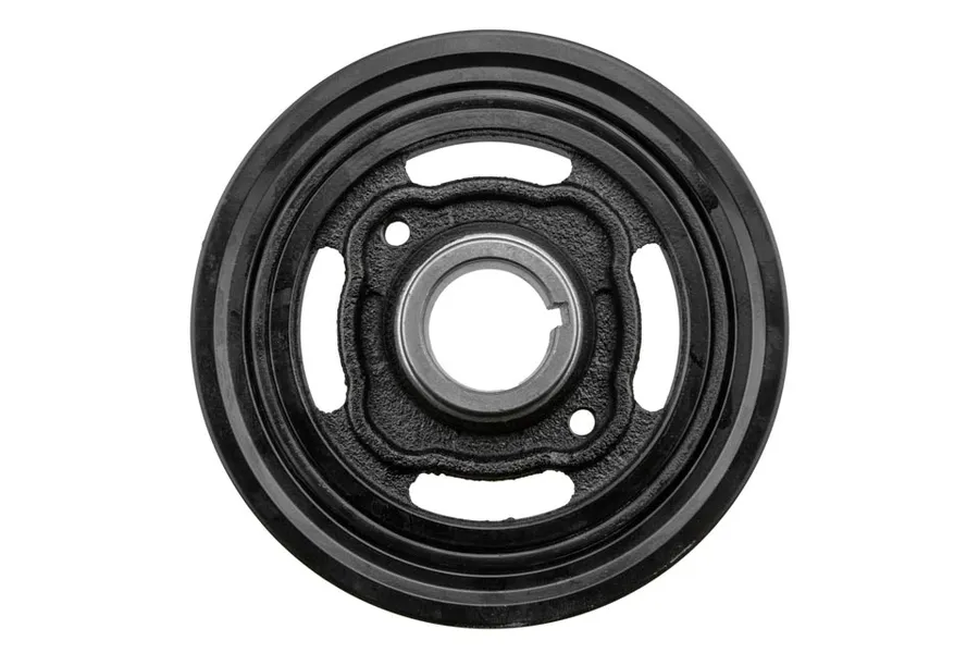 This part match OEM code: 13470-31013