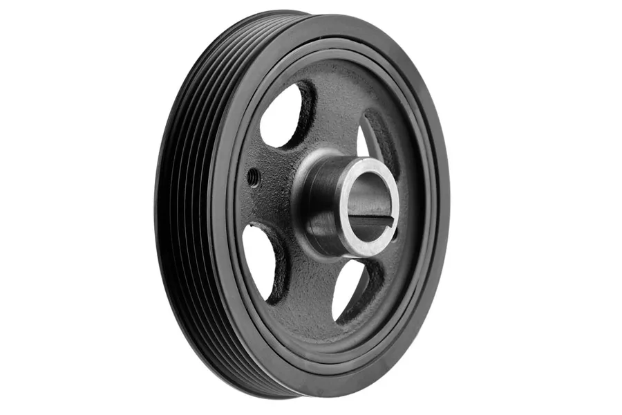 This part match OEM code: 13470-37020