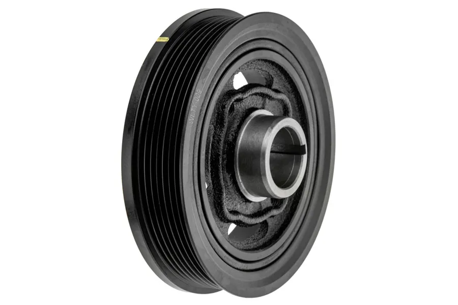 OEM код товара: 1347031030