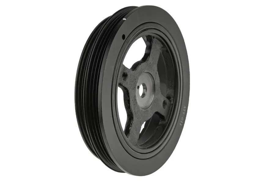 Prekės atitinka OEM kodą: 13407-0M010