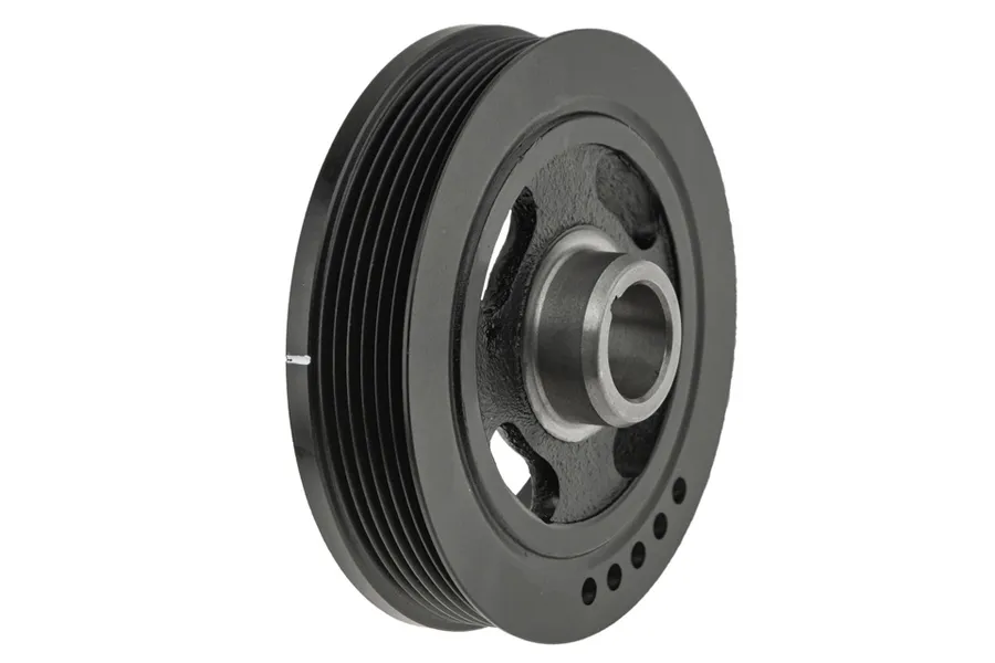 This part match OEM code: 13470-22041