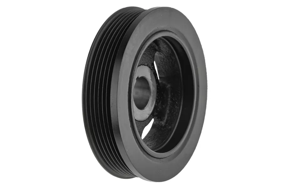 This part match OEM code: 13470-22040