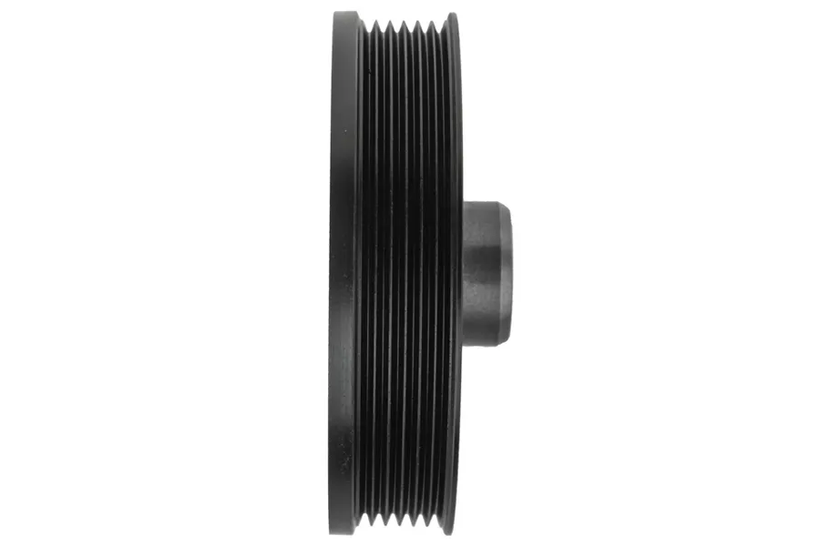 This part match OEM code: 13470-0D040