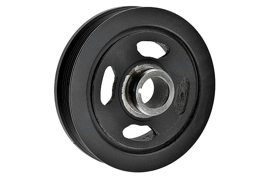 This part match OEM code: 13470-0D040