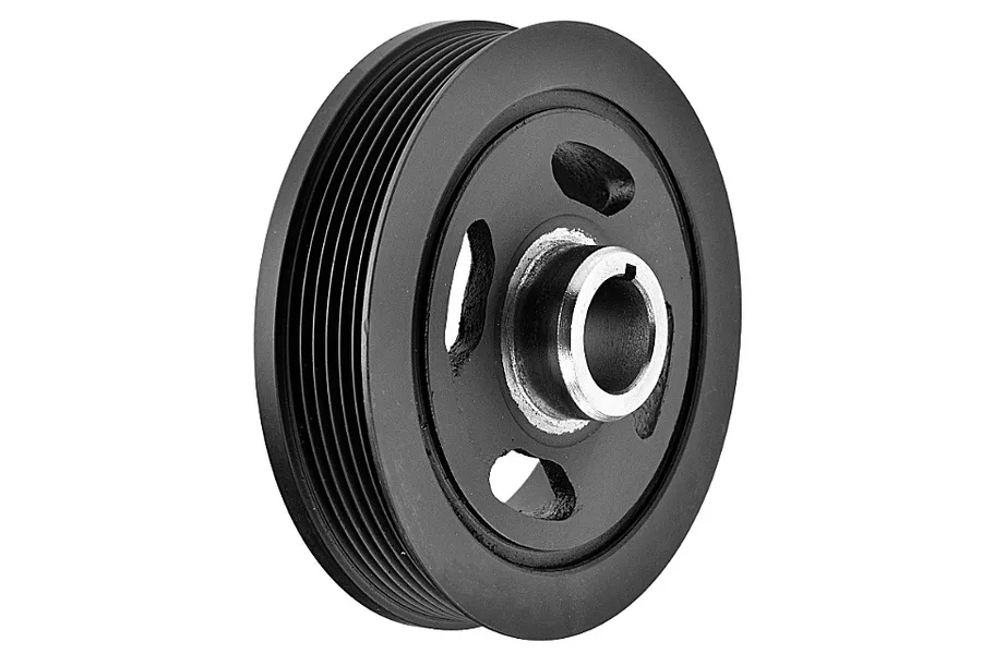 This part match OEM code: 13470-22040