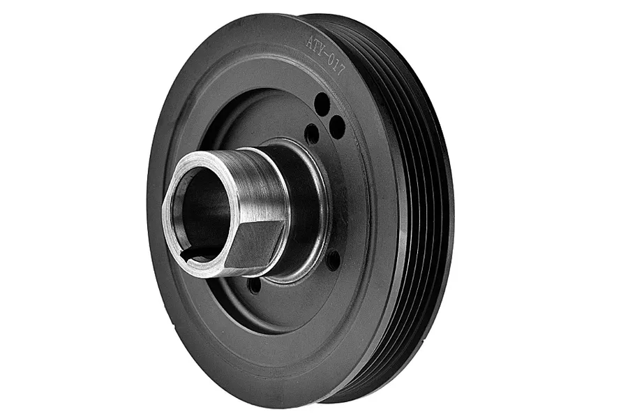 This part match OEM code: 13408-75030