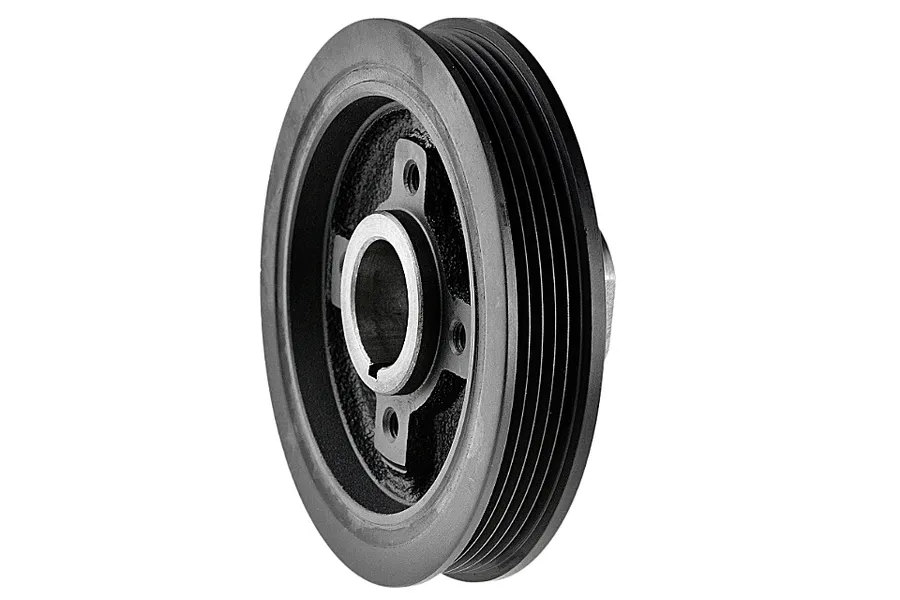This part match OEM code: 13408-75010