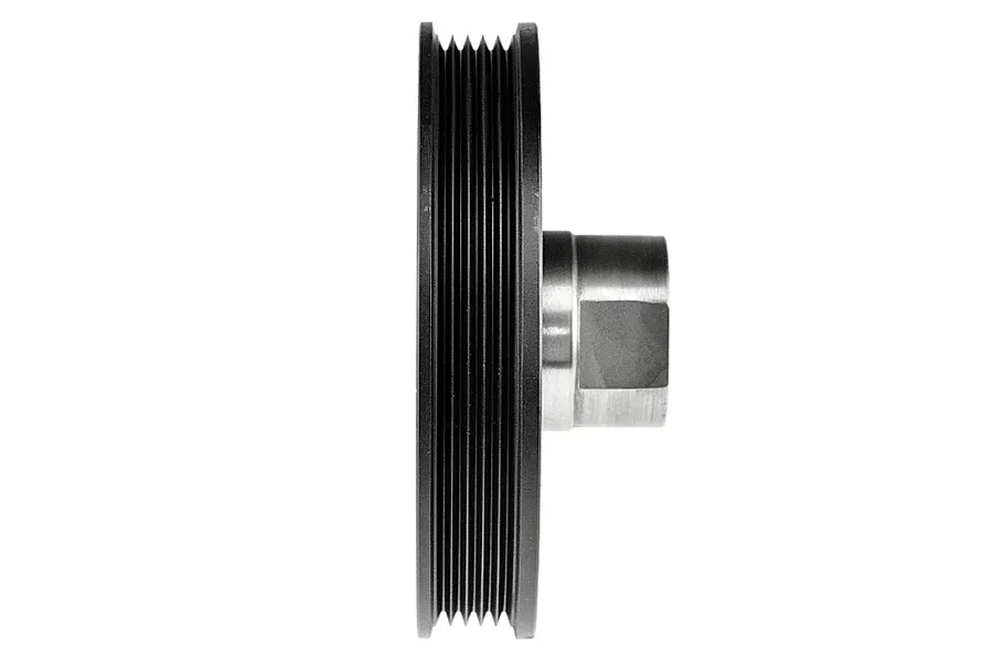 This part match OEM code: 13408-75020