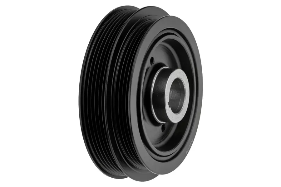 This part match OEM code: 13408-20010