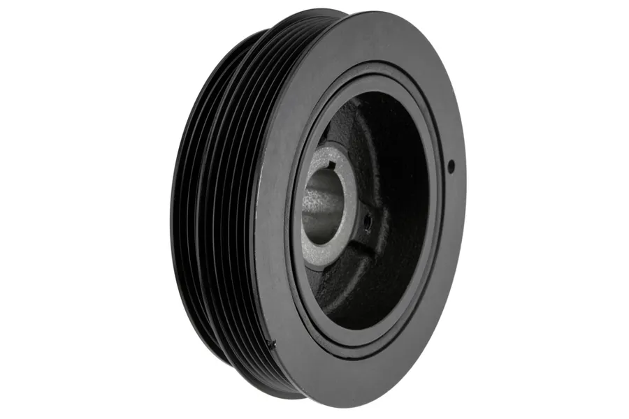 This part match OEM code: 13408-0A010