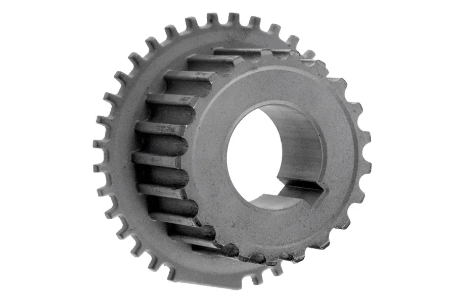 Prekė atitinka OEM kodą: 13521-11030