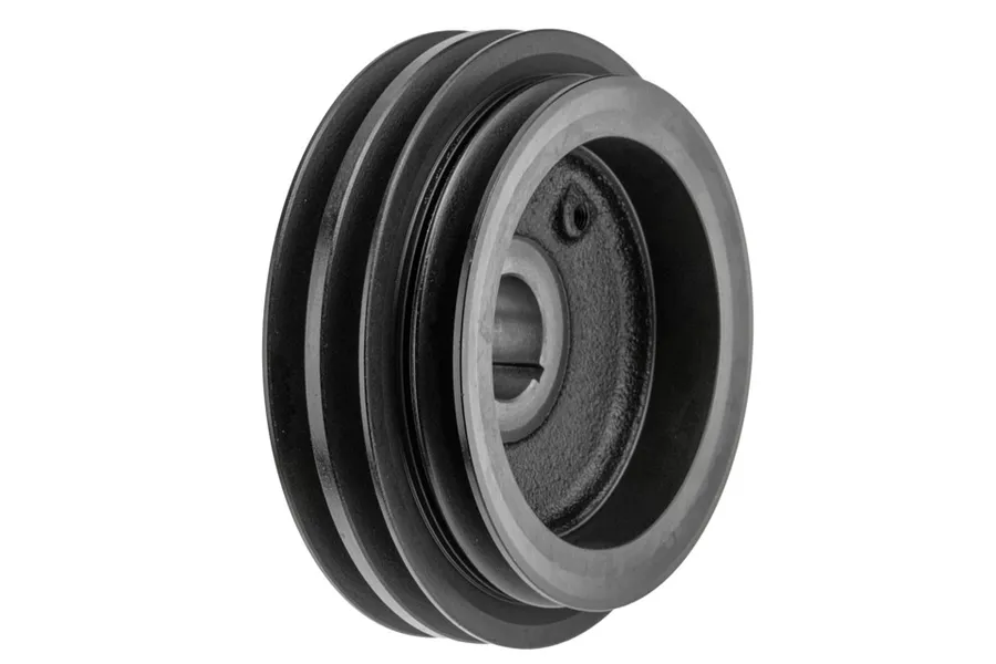 OEM код товара: 13408-67020
