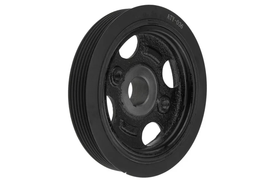 Prekė atitinka OEM kodą: 13470-0J010