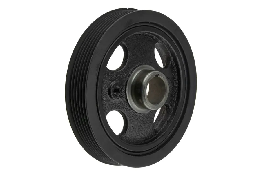 Prekė atitinka OEM kodą: 134700J010