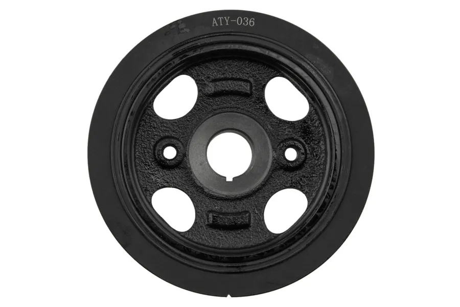 Prekė atitinka OEM kodą: 134700J010