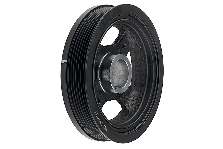 This part match OEM code: 13408-0R010