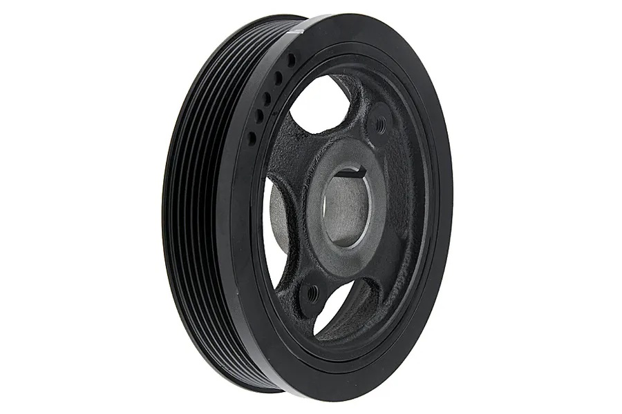 This part match OEM code: 13408-0R011