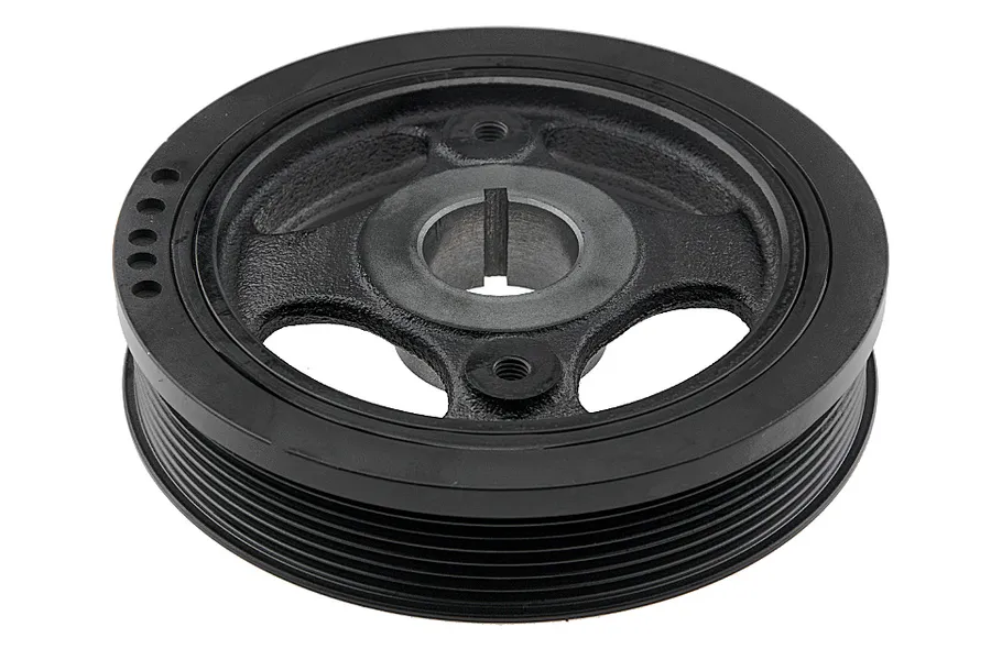 This part match OEM code: 13408-0R030