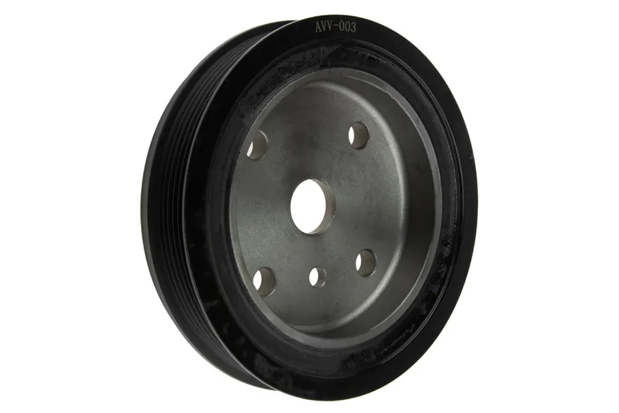 OEM код товара: 30637335