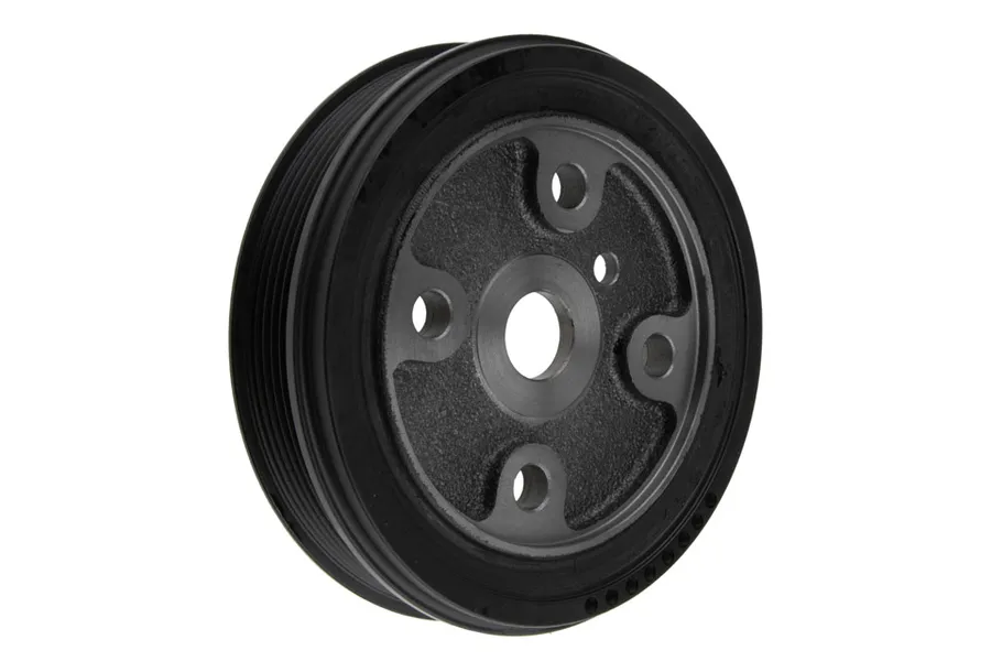 OEM код товара: 30731865