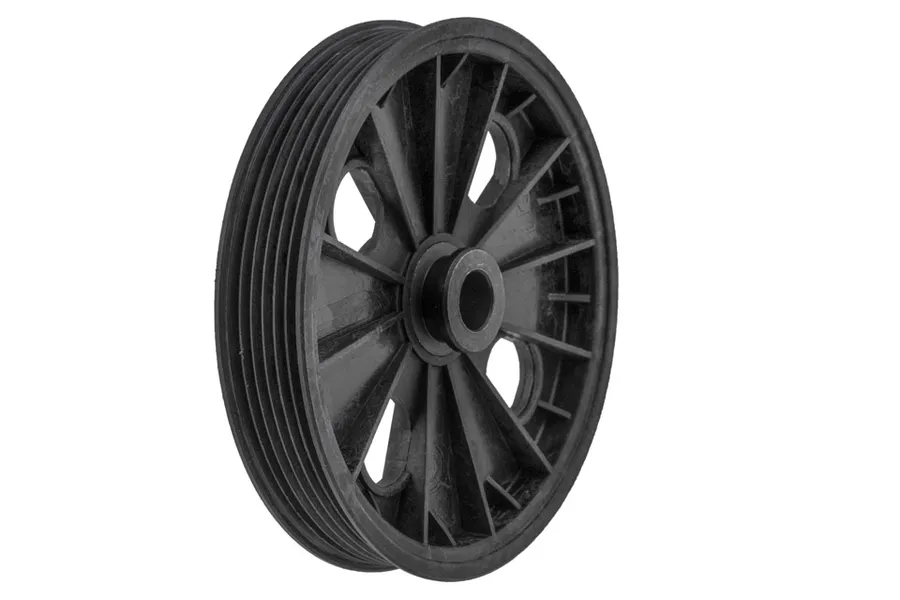 This part match OEM code: 8251957
