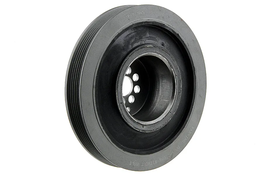 OEM код товара: 059 105 251 AH