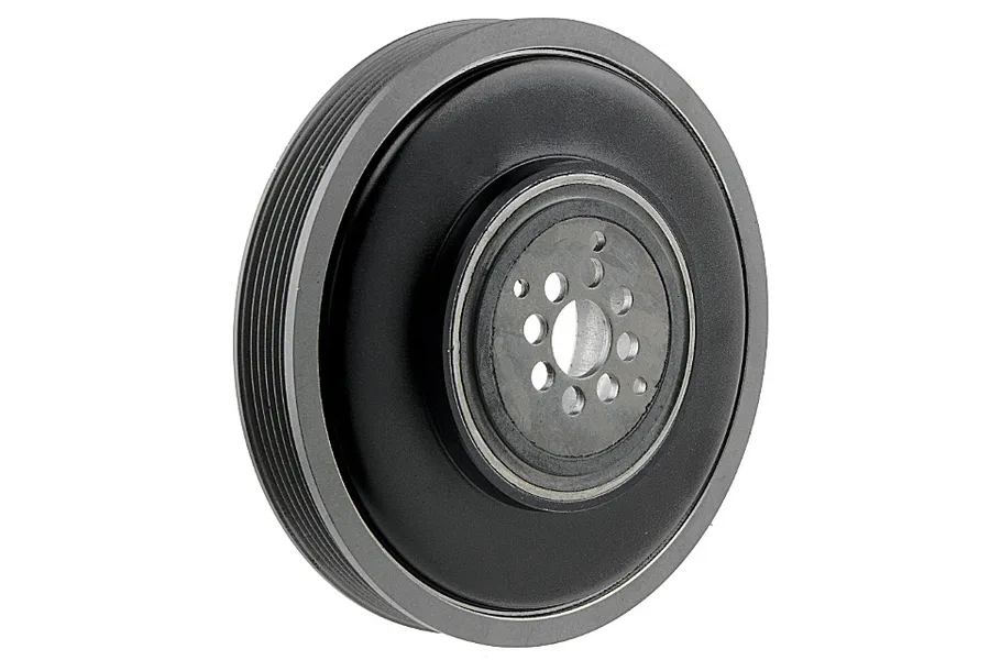 OEM код товара: 059 105 251 AT