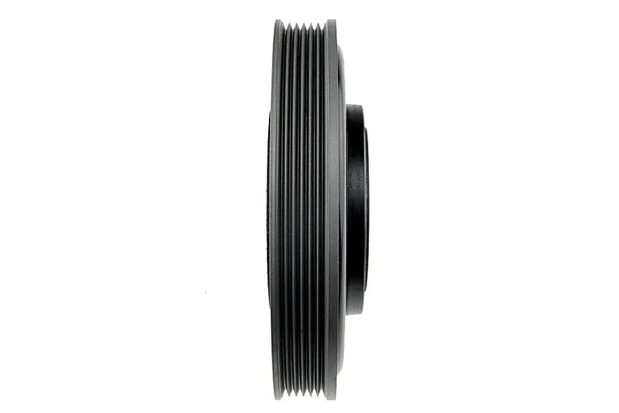 OEM код товара: 059 105 251 BB