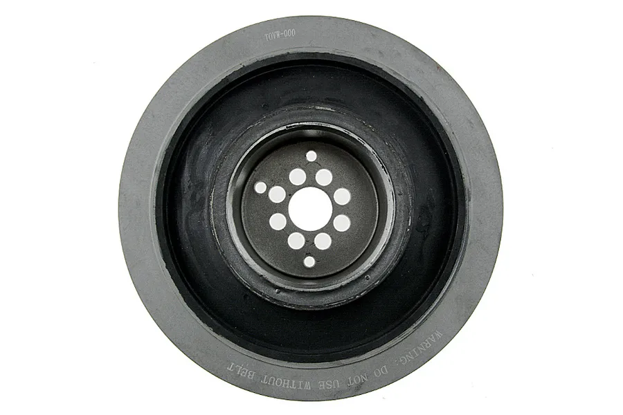 OEM код товара: 059 105 251 AR