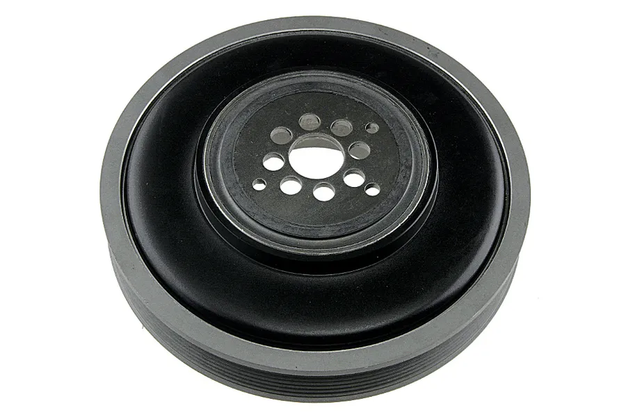 OEM код товара: 059 105 251 AQ
