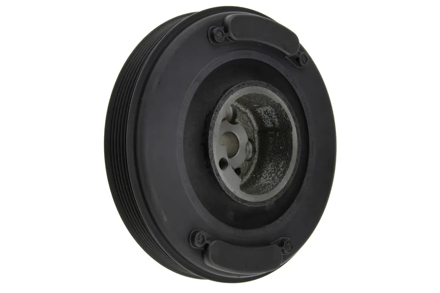 OEM код товара: 74105251AC
