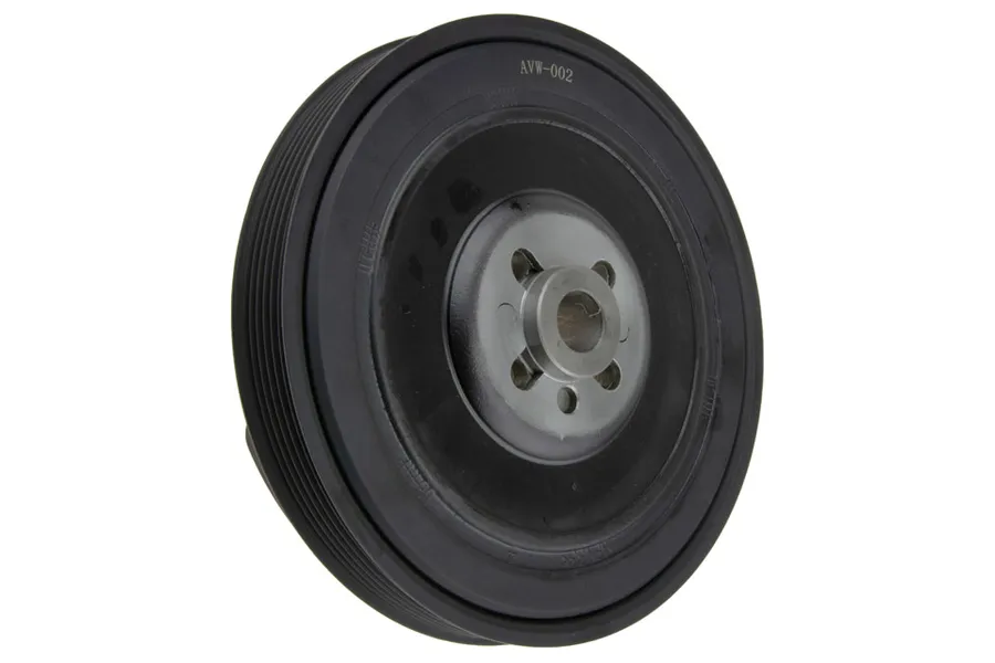 OEM код товара: 74105251AC