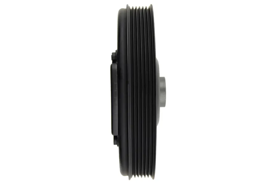 OEM код товара: 074105251T