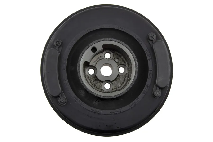 OEM код товара: 074105251S