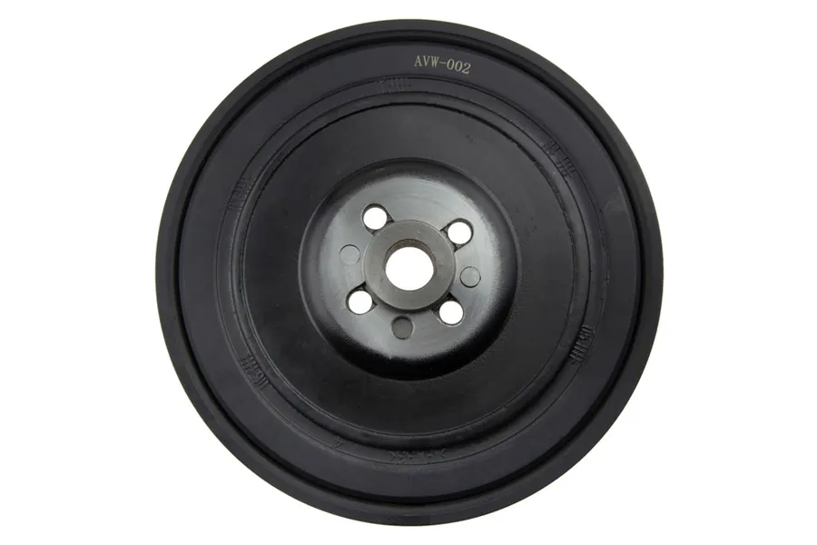 OEM код товара: 074105251R