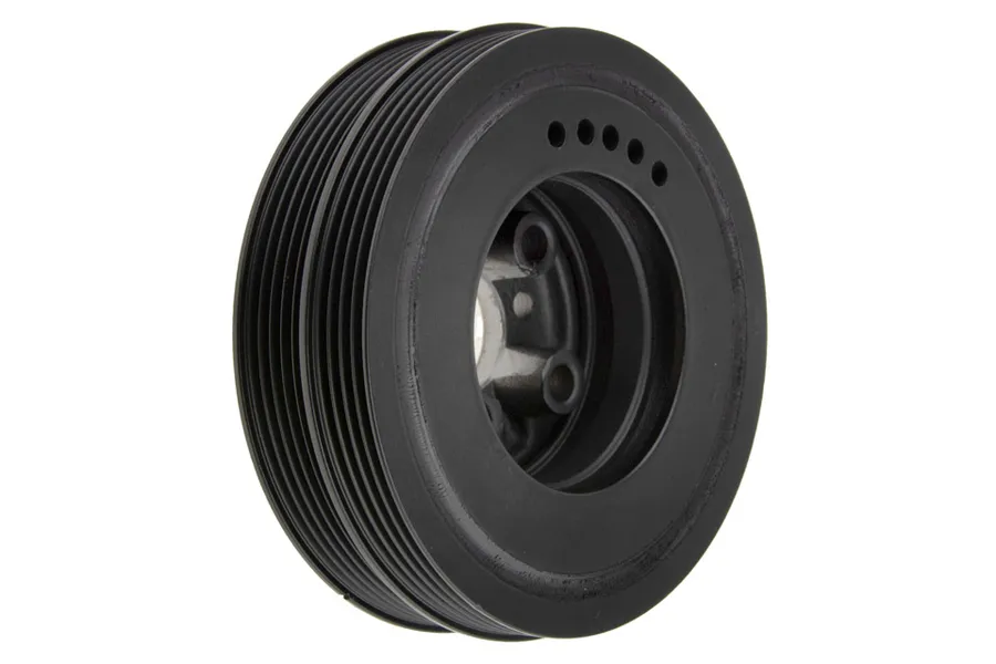 OEM код товара: 038 105 243 F