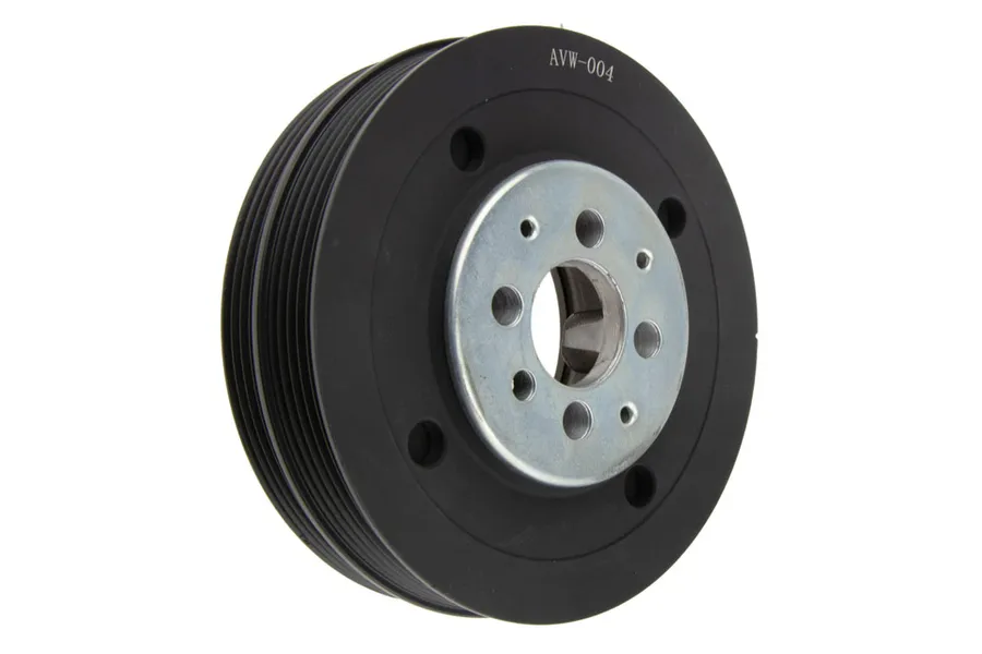 OEM код товара: 038 105 243 F
