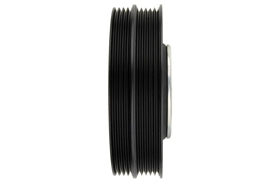 OEM код товара: 038 105 243 F